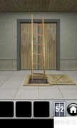 第52关通关攻略