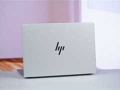 惠普预警内存芯片短缺持续至2027年，PC出货量两位数下滑致股价跌6%