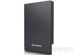 硬盘SMART 05项故障修复方法