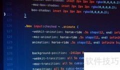 硬盘故障快速修复指南