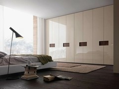 第一次装修看效果图，第二次装修看检测报告：长期主义者的全屋定制选择指南