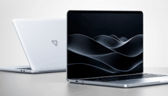 截胡英伟达！摩尔线程首款Arm算力本抢先开卖，外媒惊叹“中国速度”