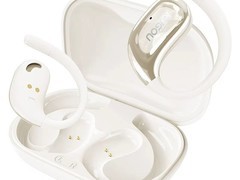 酷狗KG520蓝牙耳机礼盒59元