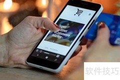 央视影音视频下载方法