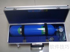 4升钢瓶承压能力解析