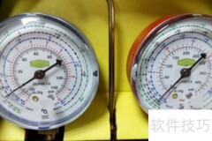 1MPa等于多少PSI？换算详解