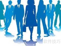 招商政策制定策略