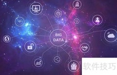 智慧招商大数据平台方案