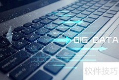 大数据赋能精准招商