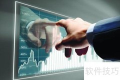 政府招商人员实战招商指南
