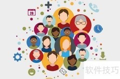 医药招商高效转化策略