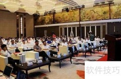 医药招商高效转化策略