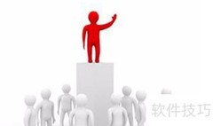 医药招商经理实战指南