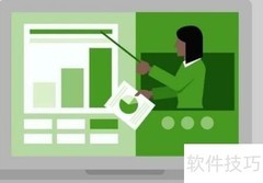 医药招商高效转化策略