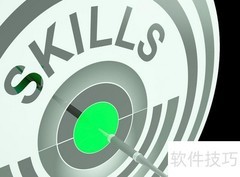 医药招商经理实战指南