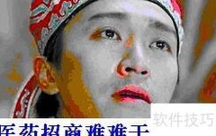 网络视频+电话会议助力医药招商