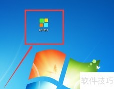 搜狐影音电脑版下载指南