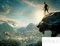 漫威英雄战力排行榜
