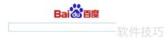 QQ影音下载方法