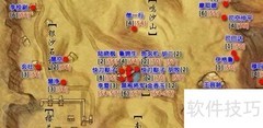 风雨稻香村进入方法