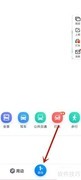 望亭稻香公园交通指南