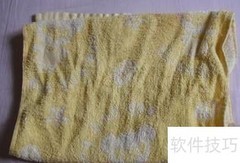 亚光皮鞋保养护理小技巧