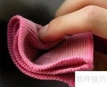 亚光皮鞋保养护理小技巧
