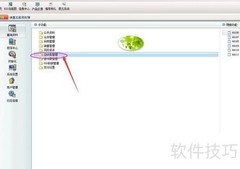 应收单类型修改方法