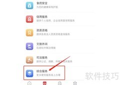 正常信访流程指南