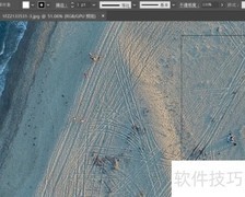 AI关闭控制窗口的方法