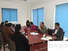 提升信访满意度的实用路径