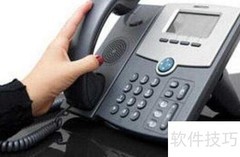 12345信访接待员办理指南