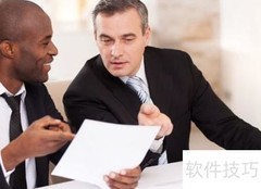 12345信访接待员办理指南