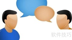 配送牛奶司机的高效服务秘诀