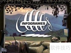 抢滩登陆战2002第二关攻略