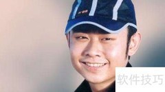 2002年第一场雪粤语版歌名