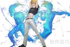 拳皇2002全角色出招表