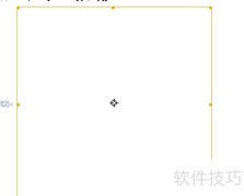Mathematica中Locator的使用
