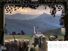 抢滩登陆战2002第一关通关指南