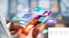 军事训练大数据管理系统