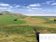 抢滩登陆战2002秘籍大全