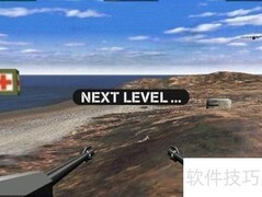 抢滩登陆战2002秘籍大全