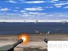 抢滩登陆战2002秘籍大全