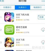 App Store的含义解析