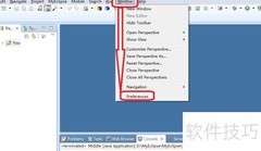 MyEclipse项目构建加速技巧