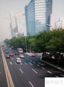 城镇道路工程分类解析