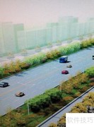 城镇道路工程分类解析