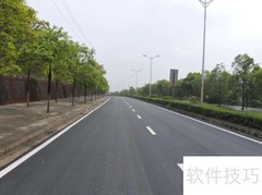 道路工程识图入门指南