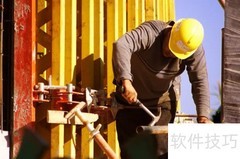 市政道路工程验收规范