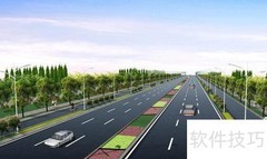 二建市政道路工程质量控制